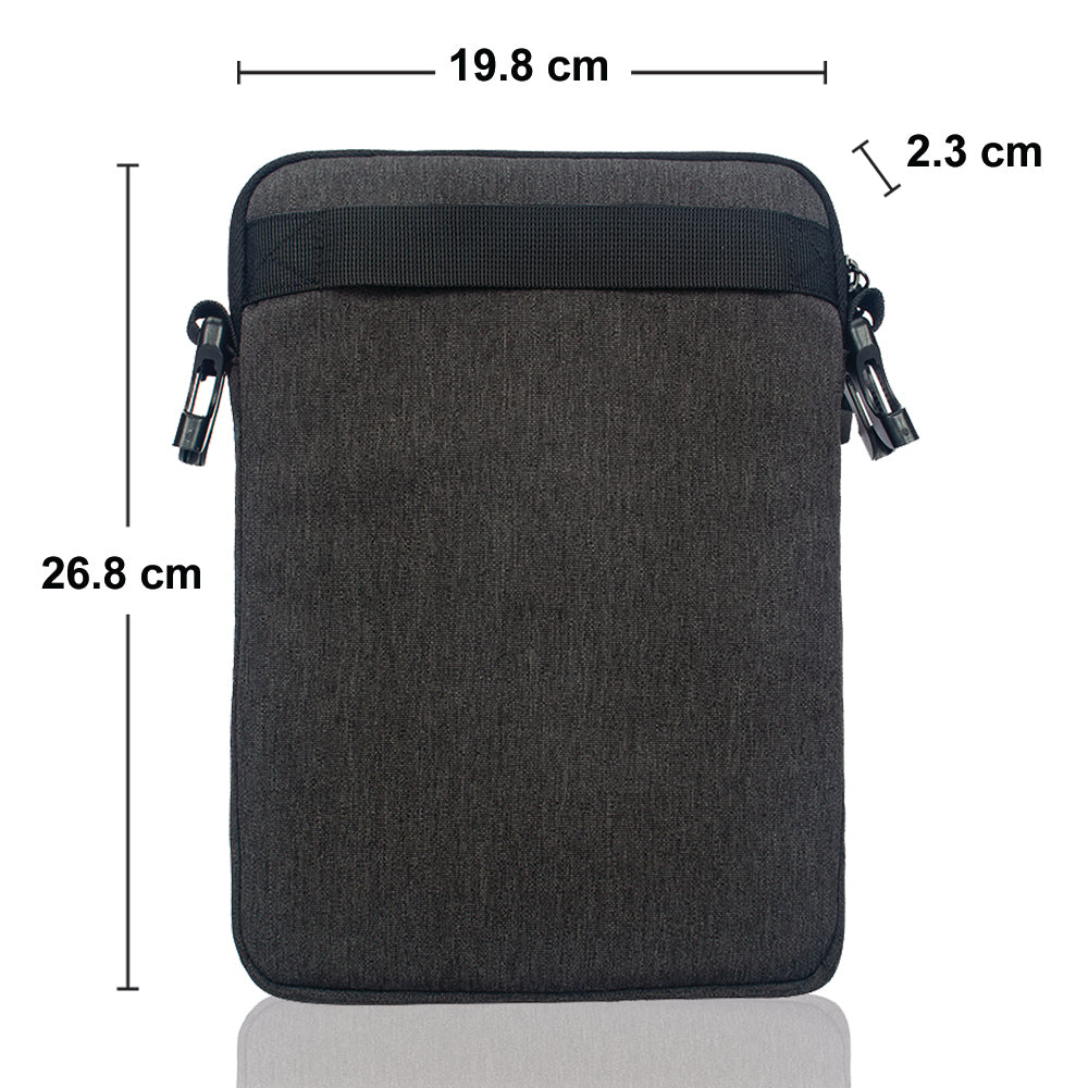Strike 10" - 11" Tablet | iPad Bag