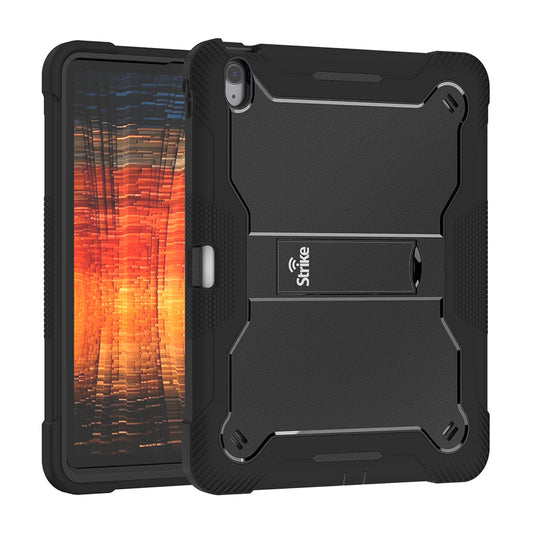 Strike Rugged Case for Apple iPad Air 13 (M3/M2)
