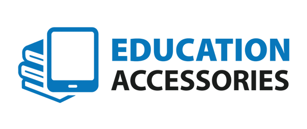 Education Accessories