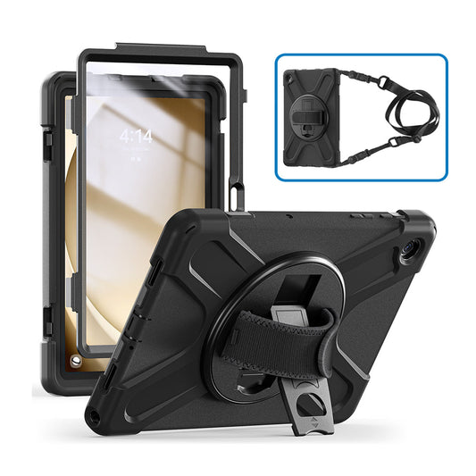 Strike Protector Case for Samsung Galaxy Tab A9+