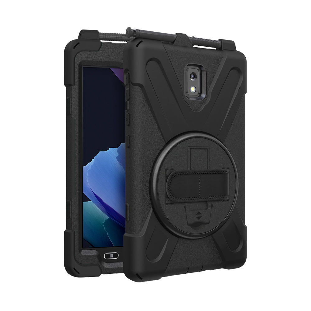 Strike Protector Case for Samsung Galaxy Tab Active 3
