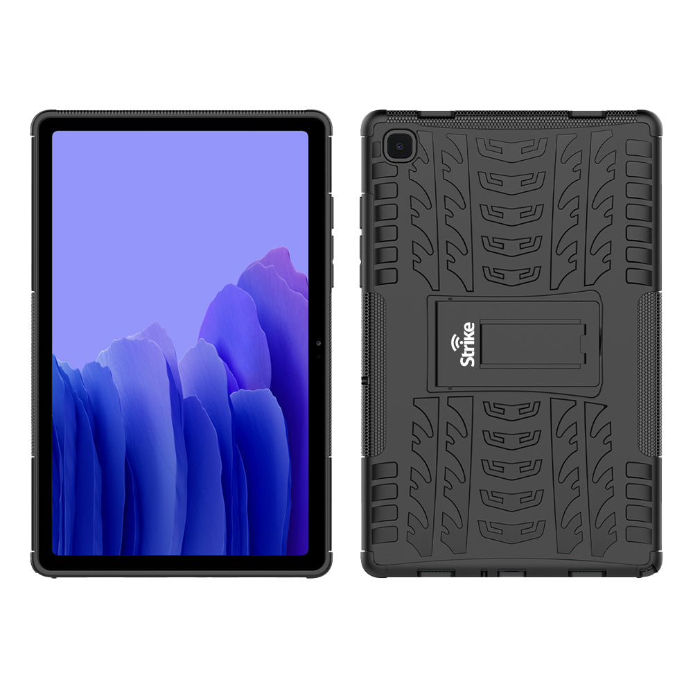 Strike Rugged Tablet Case for Samsung Galaxy Tab A7 10.4 (2020)
