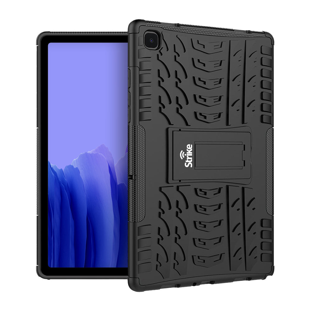 Strike Rugged Tablet Case for Samsung Galaxy Tab A7 10.4 (2020)