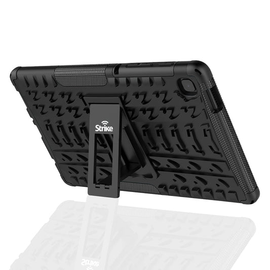 Strike Rugged Case for Samsung Galaxy Tab A7 Lite