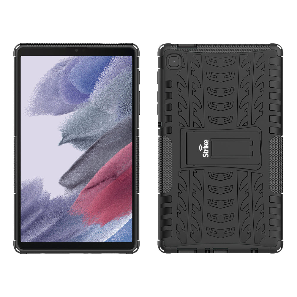 Strike Rugged Case for Samsung Galaxy Tab A7 Lite