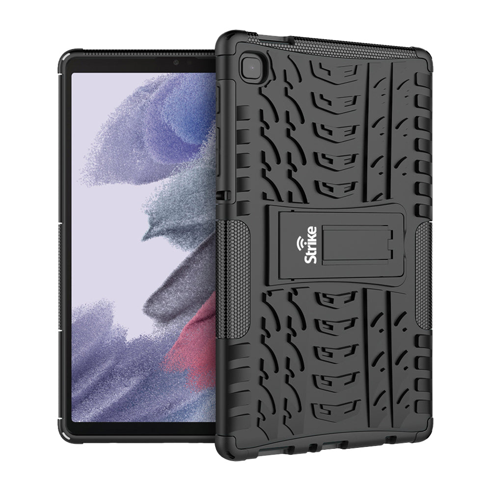 Strike Rugged Case for Samsung Galaxy Tab A7 Lite