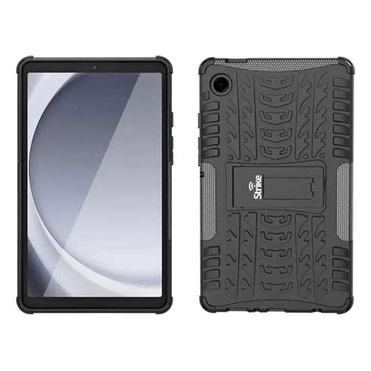 Strike Rugged Case for Samsung Galaxy Tab A11/A9
