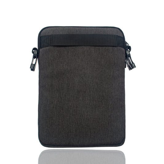 Strike Zebra ET51/ET56 10.1" Tablet Bag