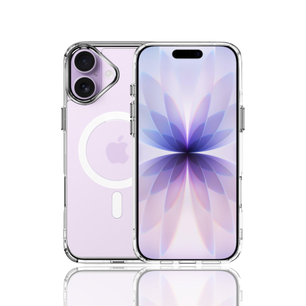 Strike iPhone 17 Protective Case