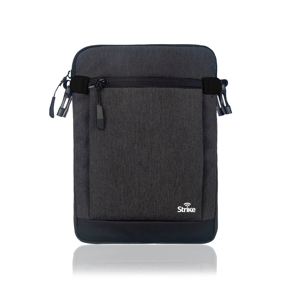 Strike Apple iPad Air 11 (2025/2024) Bag