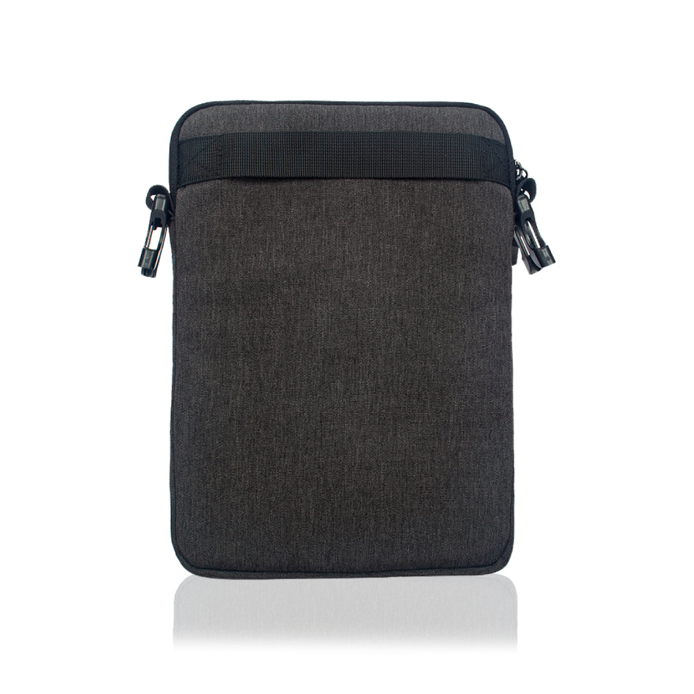 Strike Apple iPad Air 11 (2025/2024) Bag