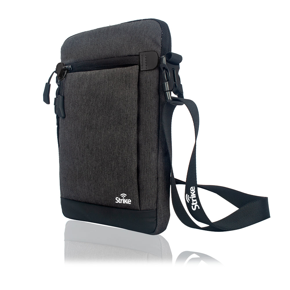 Strike Apple iPad Air 11 (2025/2024) Bag