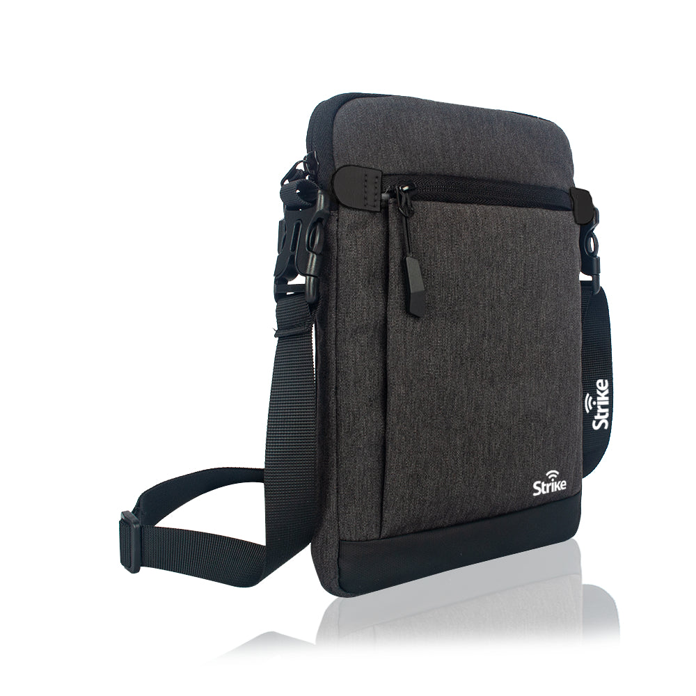 Strike Apple iPad Air 11 (2025/2024) Bag