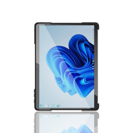 Strike Rugged Case with Hand Strap for Microsoft Surface Pro 9/10/11