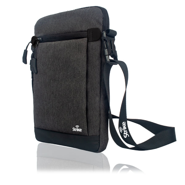 Strike iPad Pro 12.9 (5th Gen) Bag