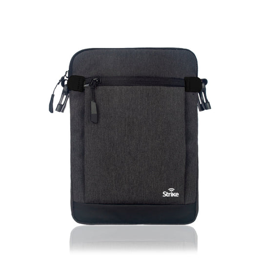 Strike Zebra ET51/ET56 Tablet Bag