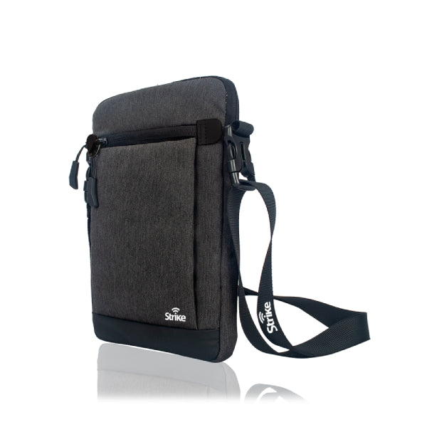 Strike iPad Mini (6th Gen) Bag