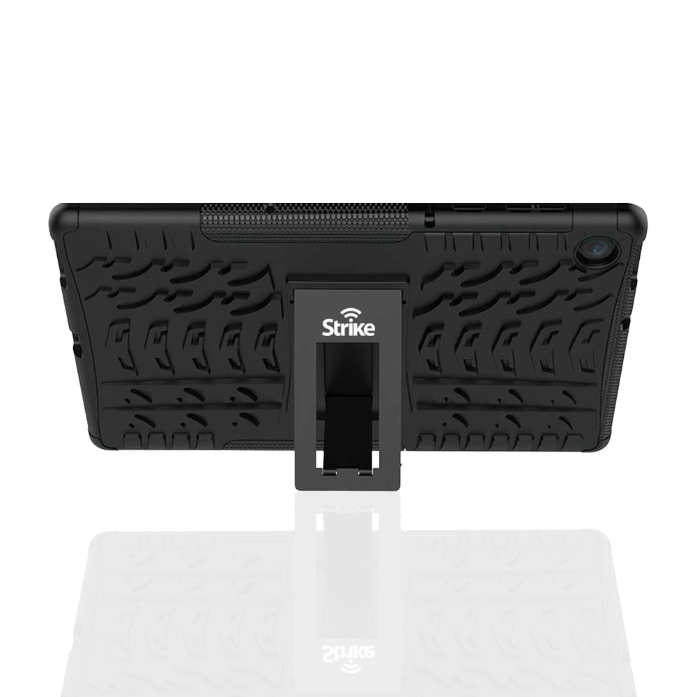 Strike Rugged Case for Lenovo Tab M10 Plus (3nd Gen)