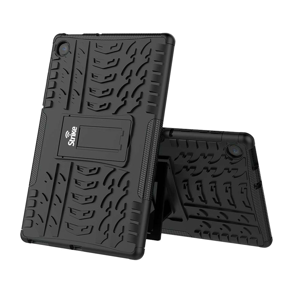 Strike Rugged Case for Lenovo Tab M10 Plus (3nd Gen)
