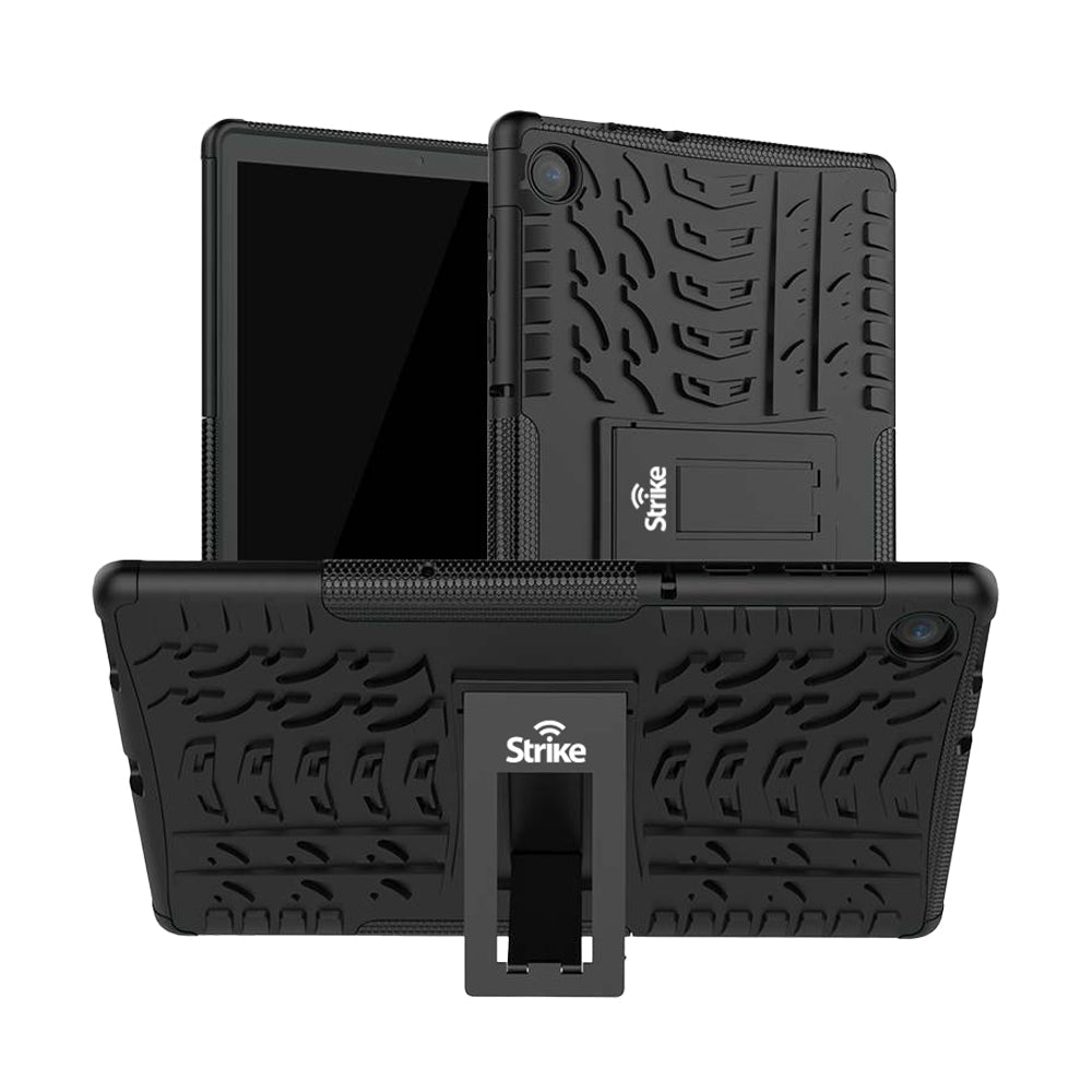 Strike Rugged Case for Lenovo Tab M10 Plus (3nd Gen)
