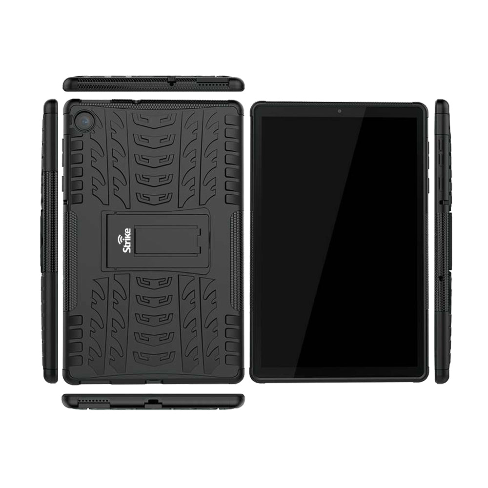 Strike Rugged Case for Lenovo Tab M10 Plus (3nd Gen)