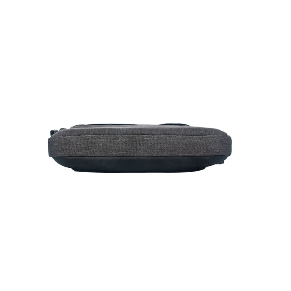 Strike iPad Mini (6th Gen) Bag