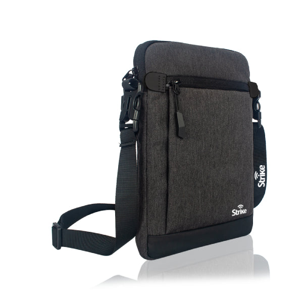 Strike iPad Pro 11 (5th Gen) Bag