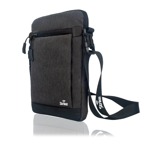 Strike iPad Pro 11 (5th Gen) Bag