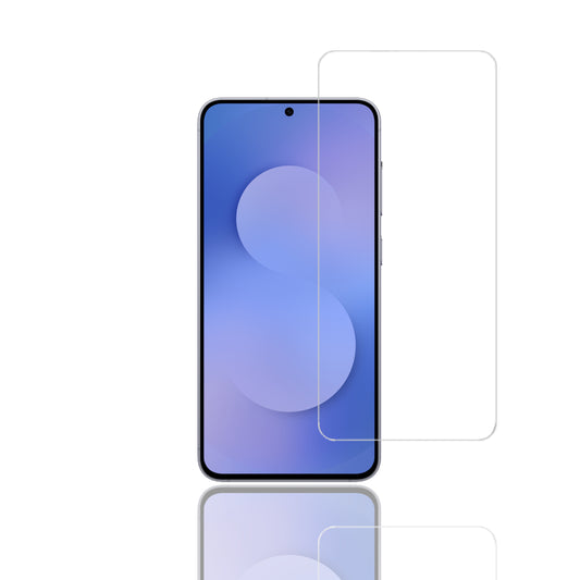Strike Tempered Glass Screen Protector for Samsung Galaxy S25 FE