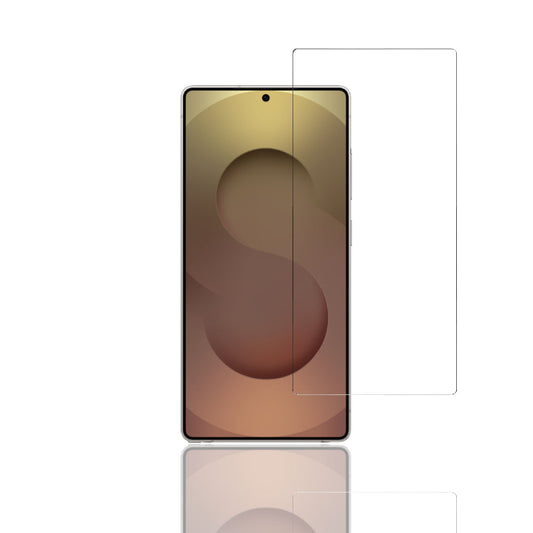 Strike Tempered Glass Screen Protector for Samsung Galaxy S25 Ultra