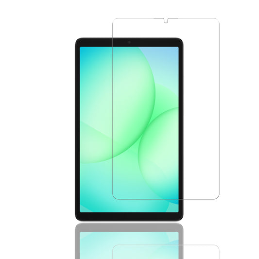 Strike Tempered Glass Screen Protector for Samsung Galaxy Tab A11