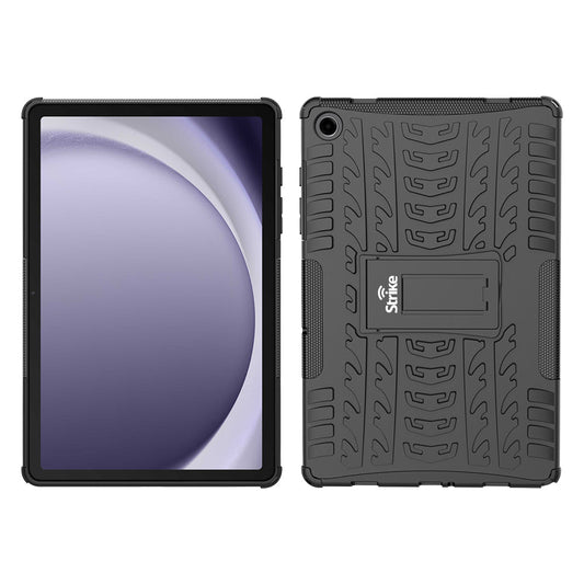 Strike Rugged Case for Samsung Galaxy Tab A11+/A9+