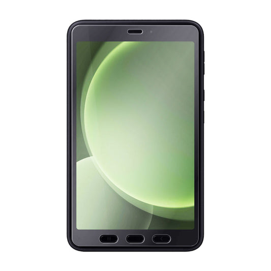 Strike Tempered Glass Screen Protector for Samsung Galaxy Tab Active5