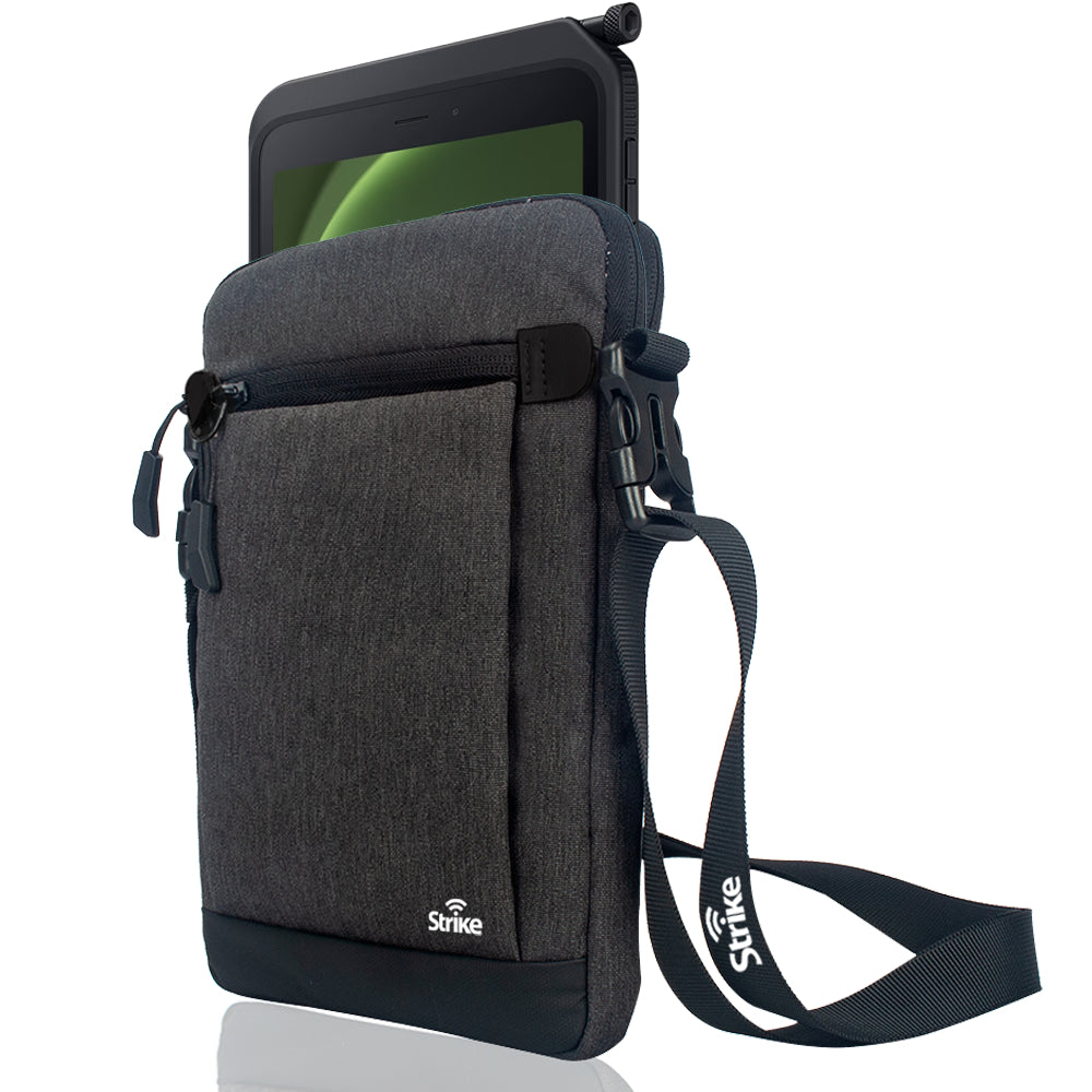 Strike Samsung Galaxy Tab Active5/3 Bag