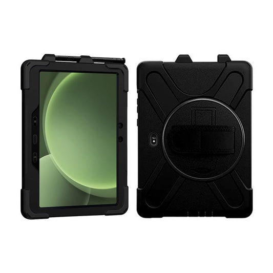 Strike Protector Case for Samsung Galaxy Tab Active5 Pro