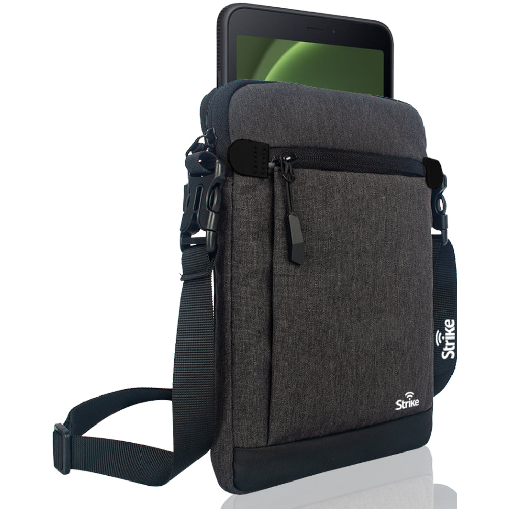 Strike Samsung Galaxy Tab Active5/3 Bag