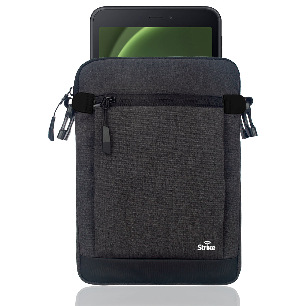Strike Samsung Galaxy Tab Active5/3 Bag