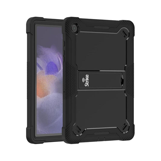 Strike Rugged Case for Samsung Galaxy Tab S6 Lite (2020/2022/2024)