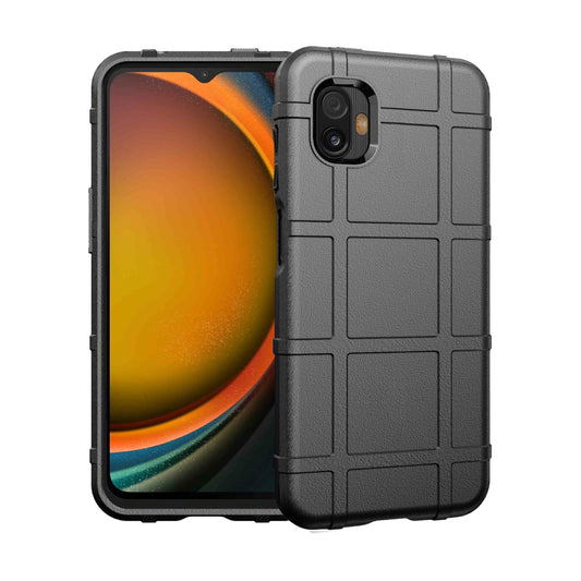 Strike Protection Bundle XCover7 Pro