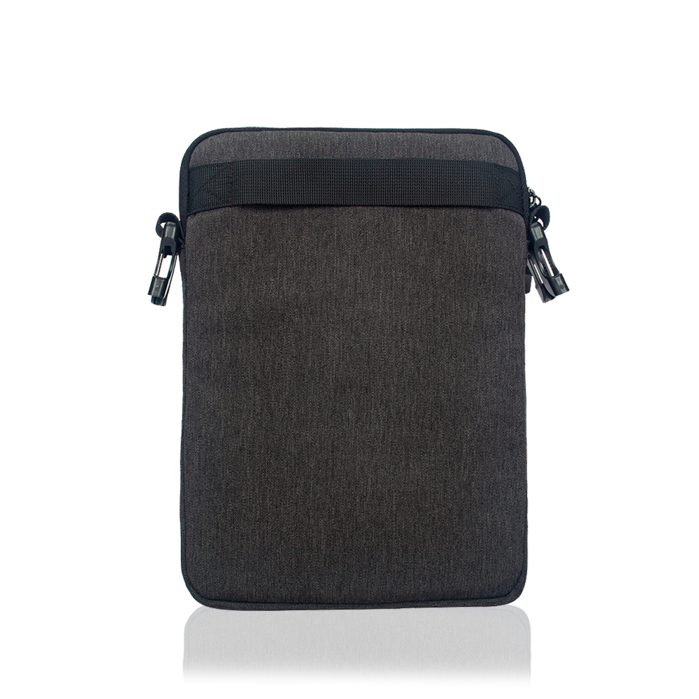 Strike Samsung Galaxy Tab Active5/3 Bag