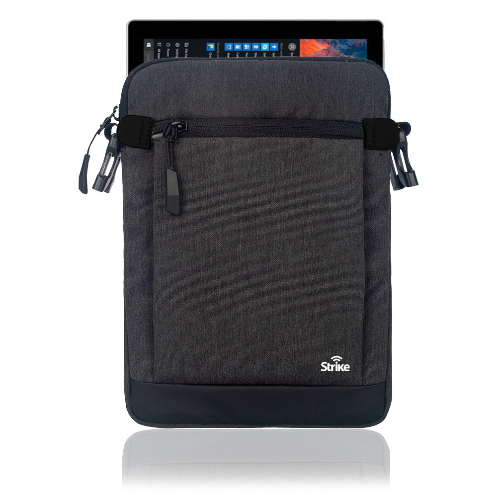 Strike Microsoft Surface Pro 4 Laptop Bag