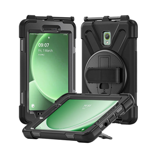 Strike Protector Case for Samsung Galaxy Tab Active5/3