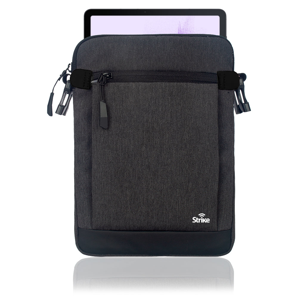 Strike Samsung Galaxy Tab S7 FE Bag