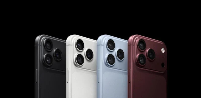 Protect Your iPhone 18 Pro and Pro Max Devices in Schools and BYOD Programs