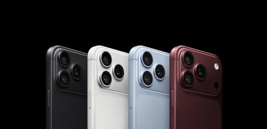 Protect Your iPhone 18 Pro and Pro Max Devices in Schools and BYOD Programs