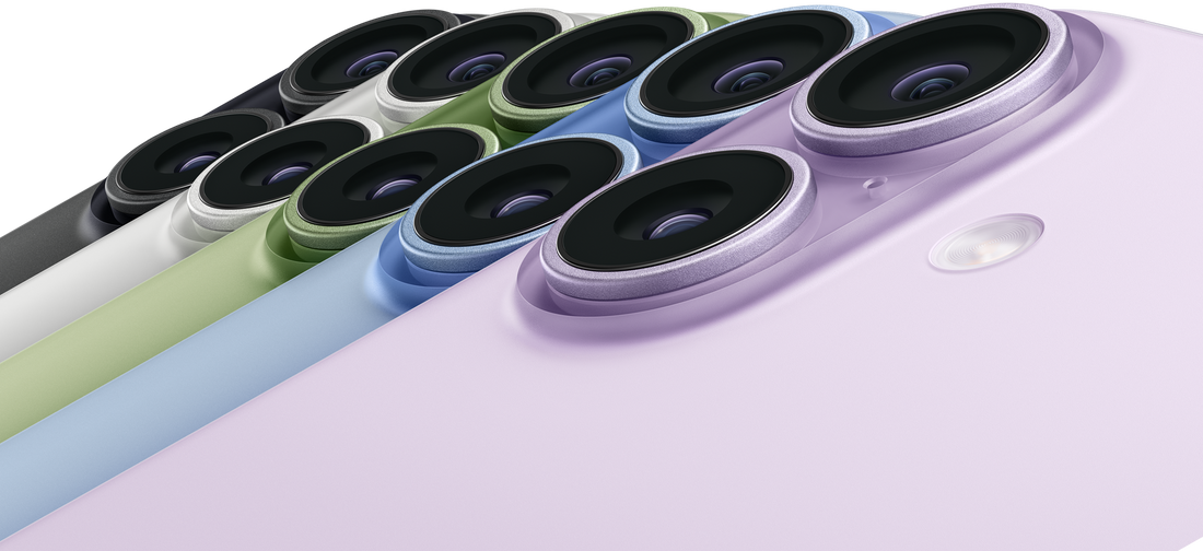 Best Rugged iPhone 17 Cases in Australia – Built for Protection