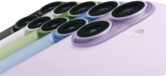 Best Rugged iPhone 17 Cases in Australia – Built for Protection