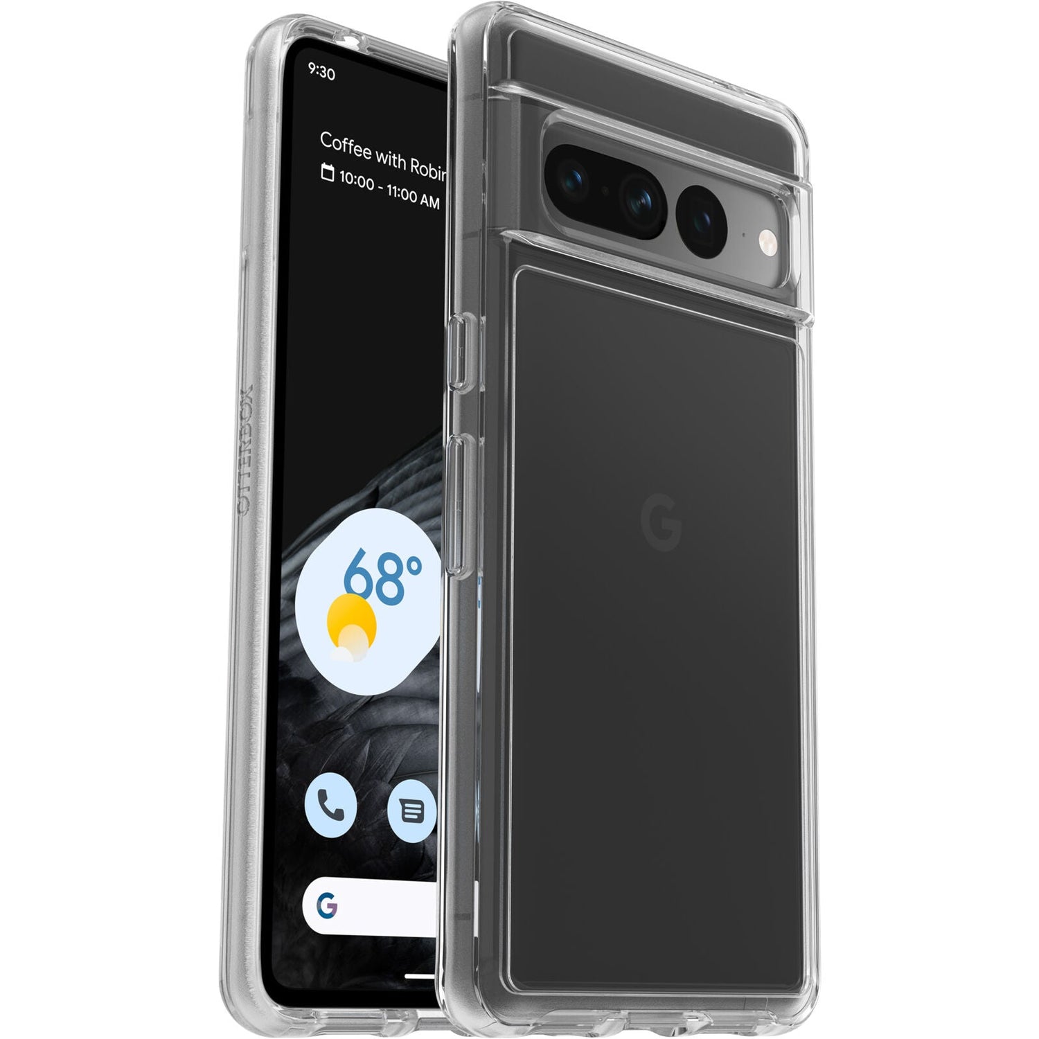 Google Pixel Accessories