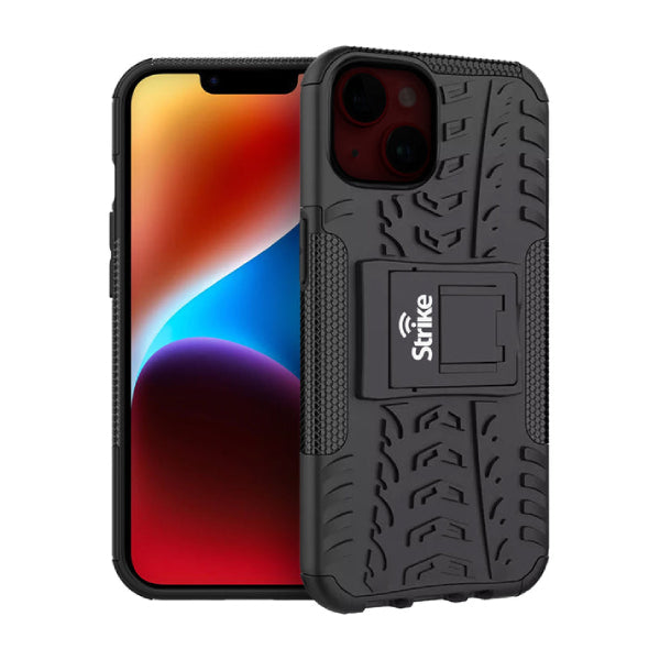 iPhone Cases & iPad Covers