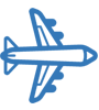 Aviation Industry